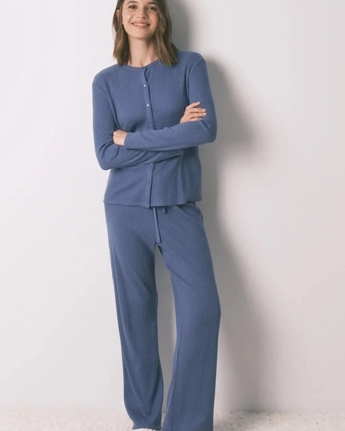 women'secret Plaj Seti