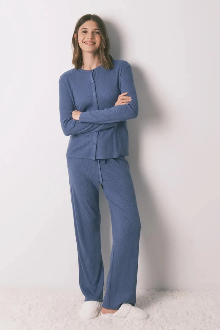 women'secret Plaj Seti