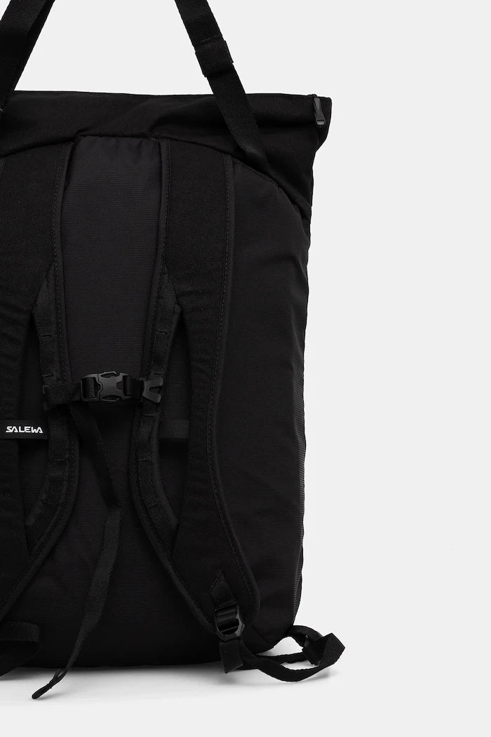 Salewa Fanes Tote Bag Sırt Çantası
