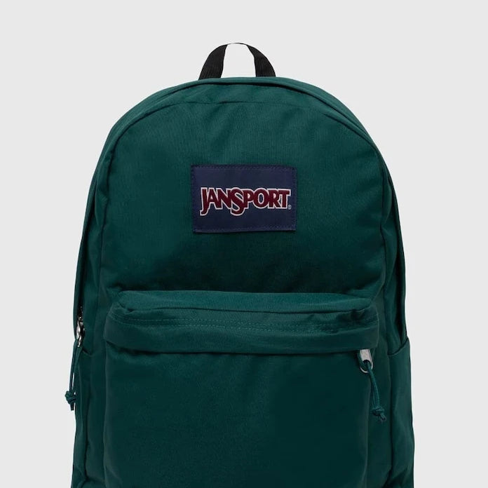 Раница Jansport