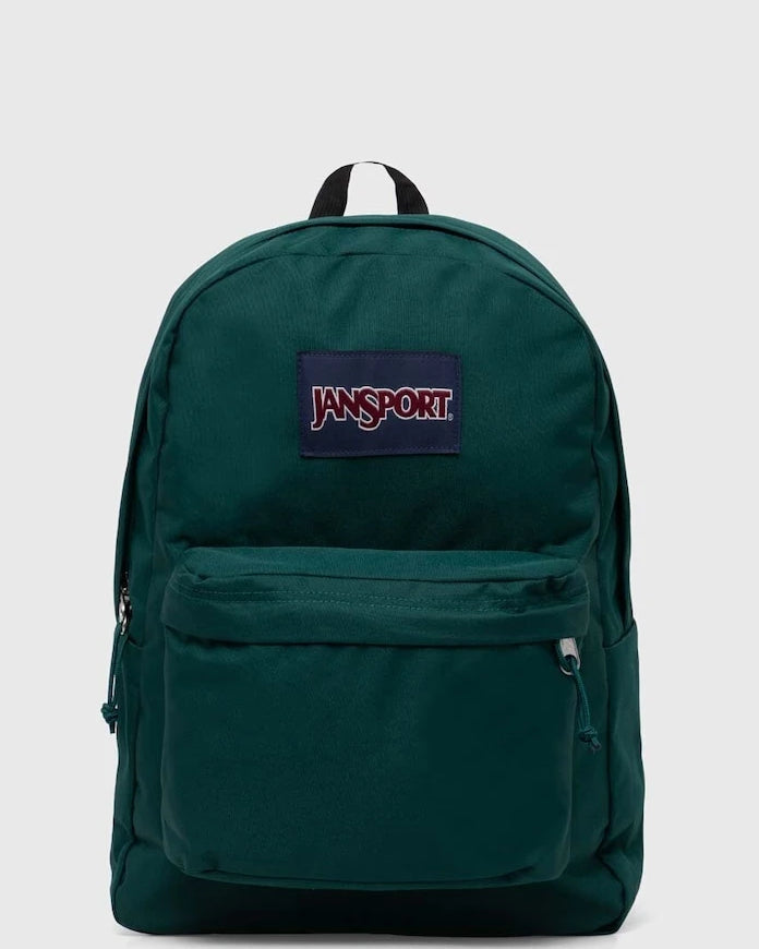 Раница Jansport