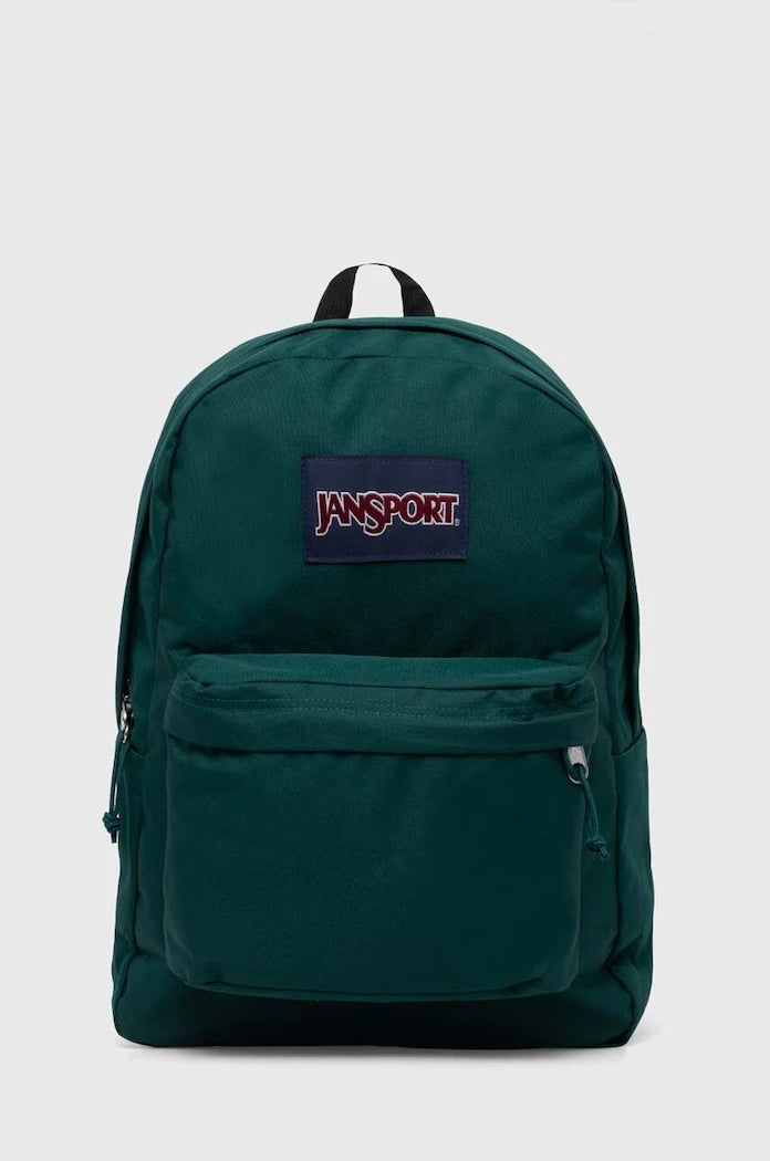 Раница Jansport