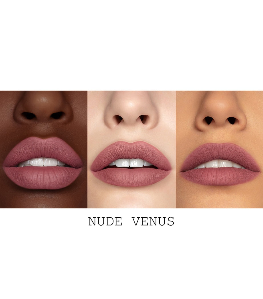 Lip Fetish: Divinyl Lip Shine
