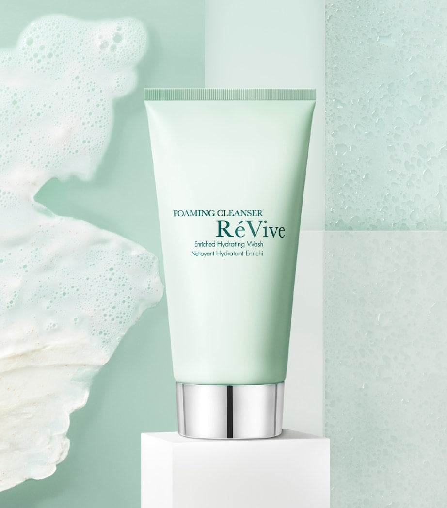 RéVive Foaming Cleanser (125ml)
