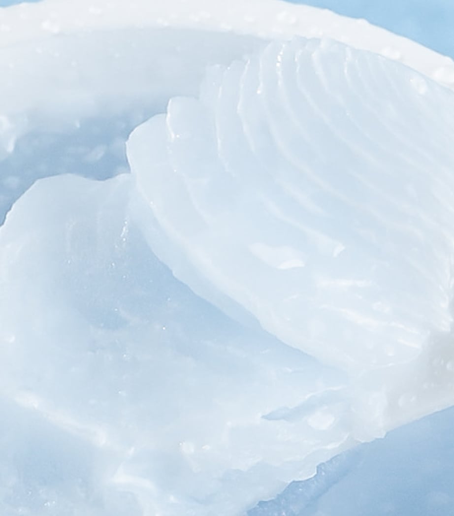 Belif Aqua Bomb Make-Up Removing Cleansing Balm (100ml)