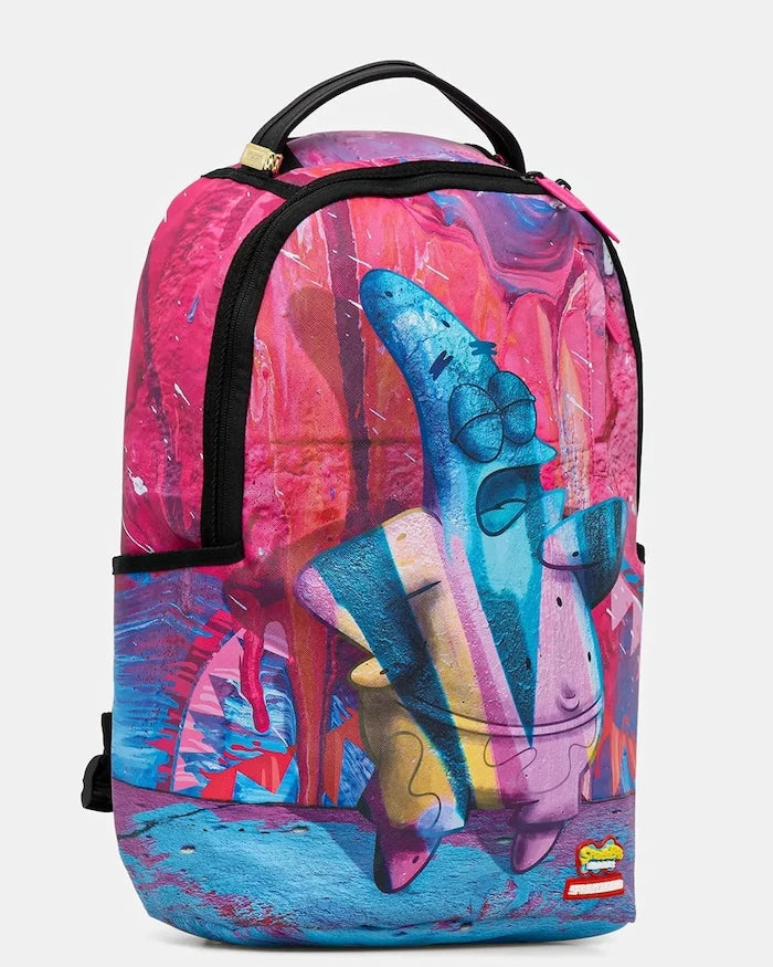 Раница Sprayground