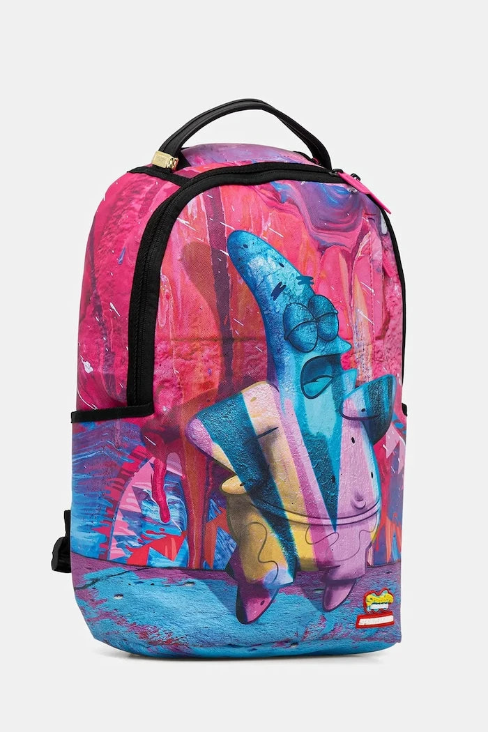Раница Sprayground