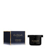 EviDenS de Beauté The Special Mask Refill (50ml)