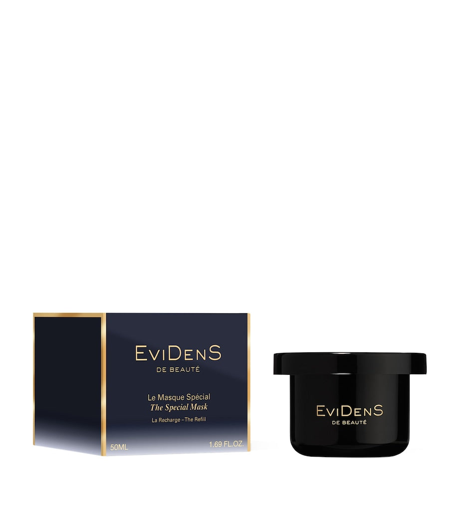 EviDenS de Beauté The Special Mask Refill (50ml)