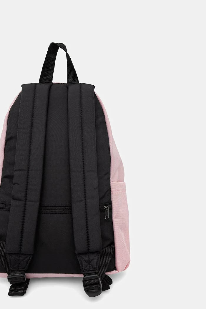 Eastpak DAY PAKR S sırt çantası