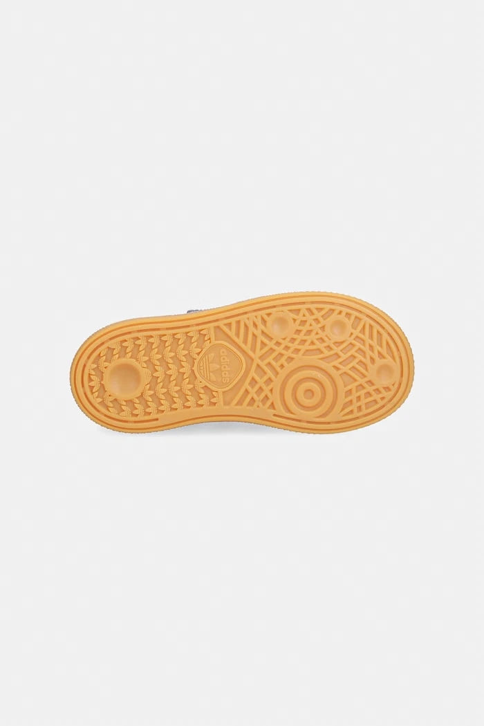 adidas Originals HANDBALL SPEZIAL маратонки за деца