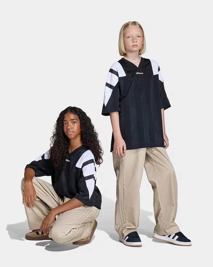 Çocuk Pantolonu adidas Originals