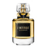 Givenchy L'Interdit Parfum (50ml)