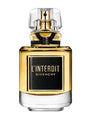 Givenchy L'Interdit Parfum (50ml)