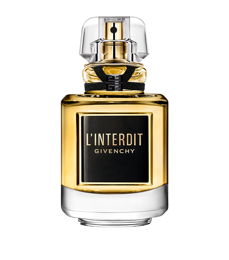 Givenchy L'Interdit Parfum (50ml)