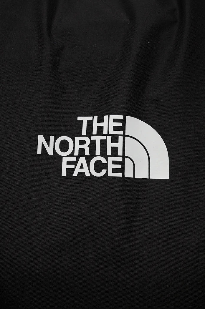 Дъждобран за раница The North Face Pack Rain Cover