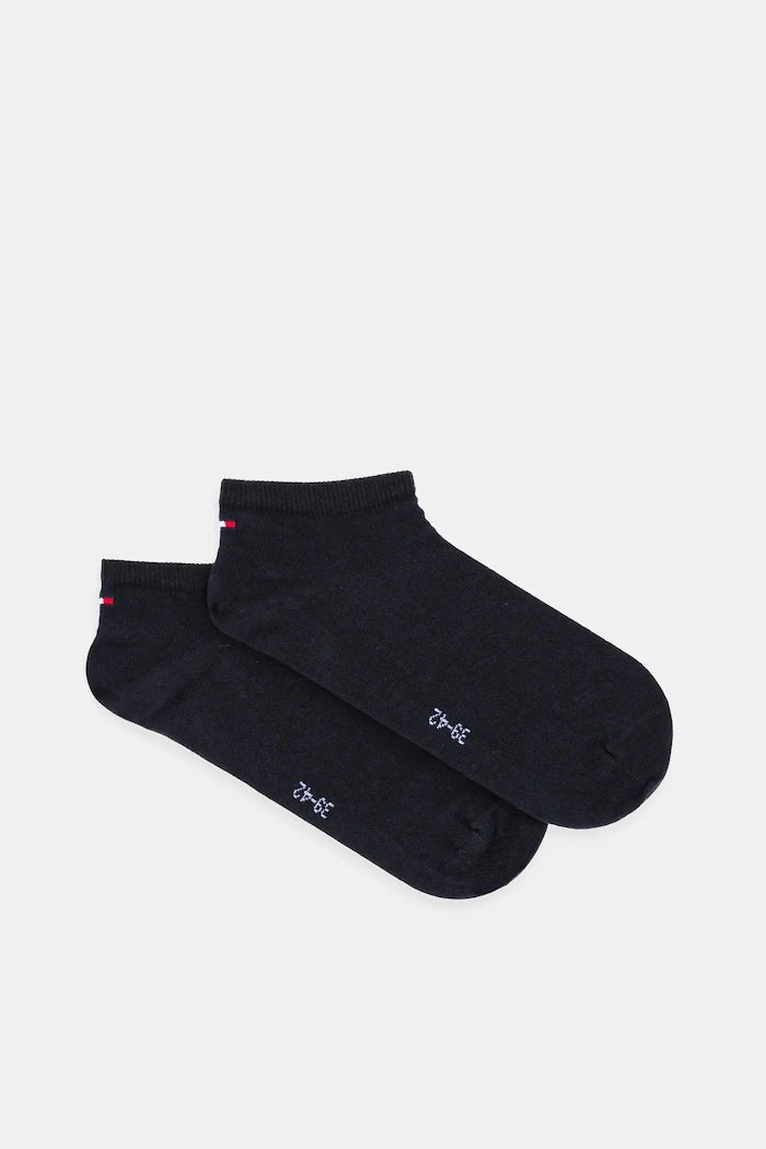 Чорапи Tommy Hilfiger (2 чифта)