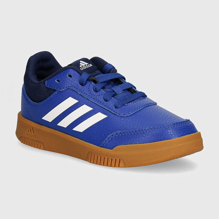 Детски маратонки adidas Tensaur Sport 2.0