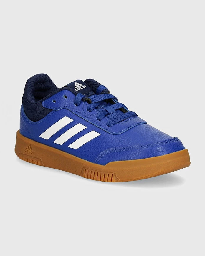 Детски маратонки adidas Tensaur Sport 2.0