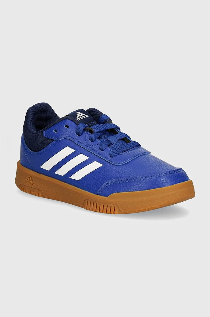 Детски маратонки adidas Tensaur Sport 2.0