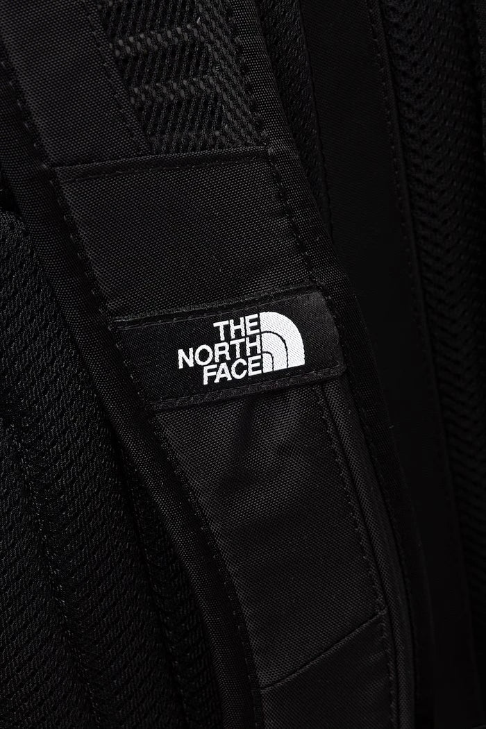 The North Face туристическа раница Hot Shot SE