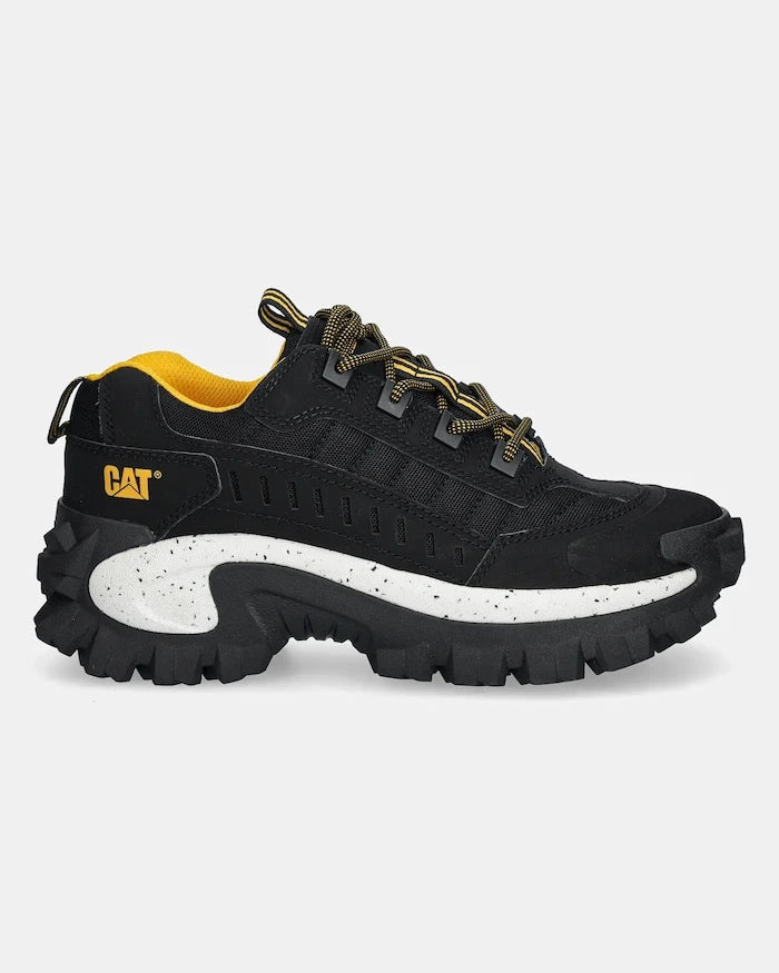 CAT Footwear - Обувки Intruder