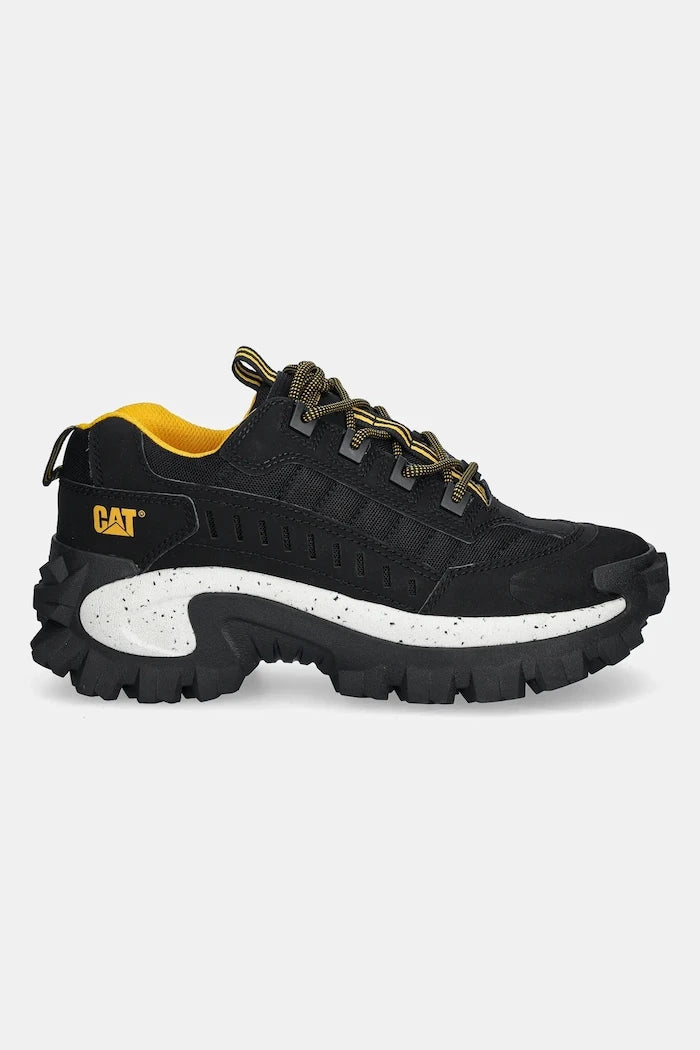CAT Footwear - Intruder Ayakkabıları