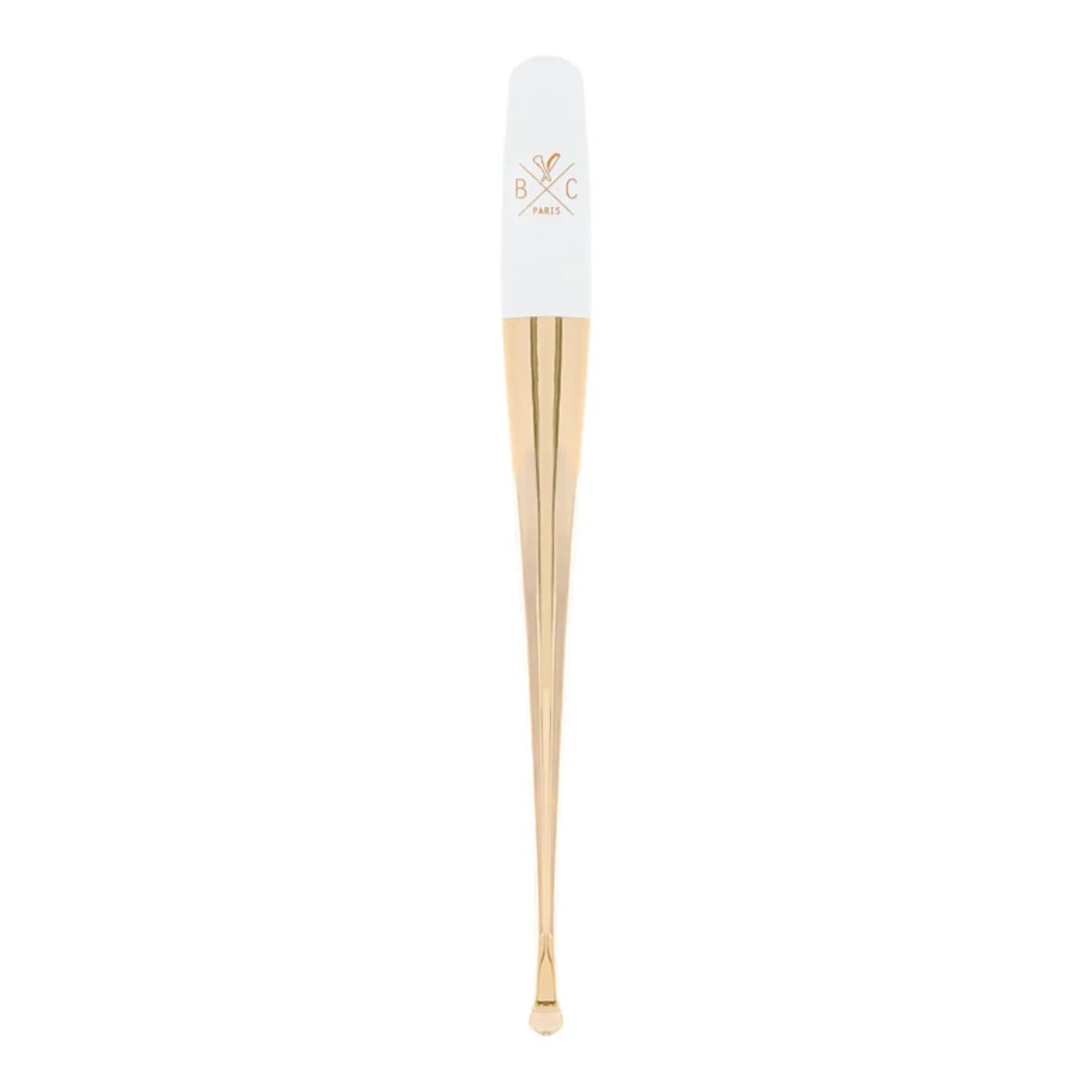 Bachca - Stainless Steel Ear Pick
