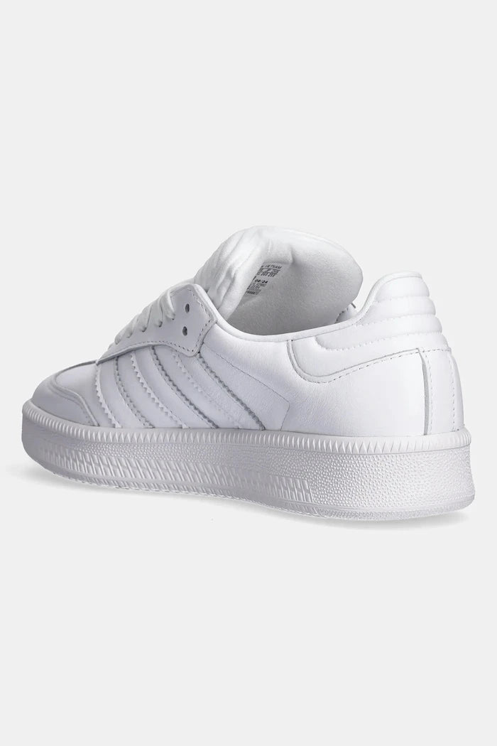 Маратонки adidas Originals Samba XLG