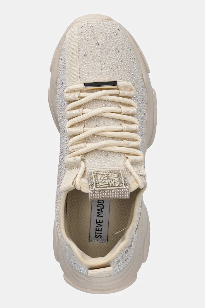 Маратонки Steve Madden Mysteria-P