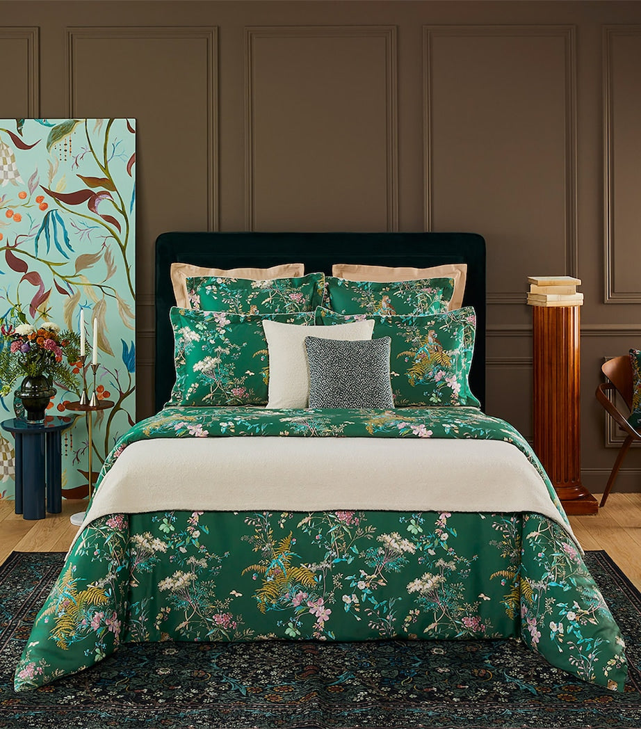 Contes King Duvet Cover (220cm x 240cm)