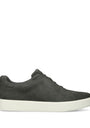 Leather GrandPrø Luxe Slip-On Sneakers