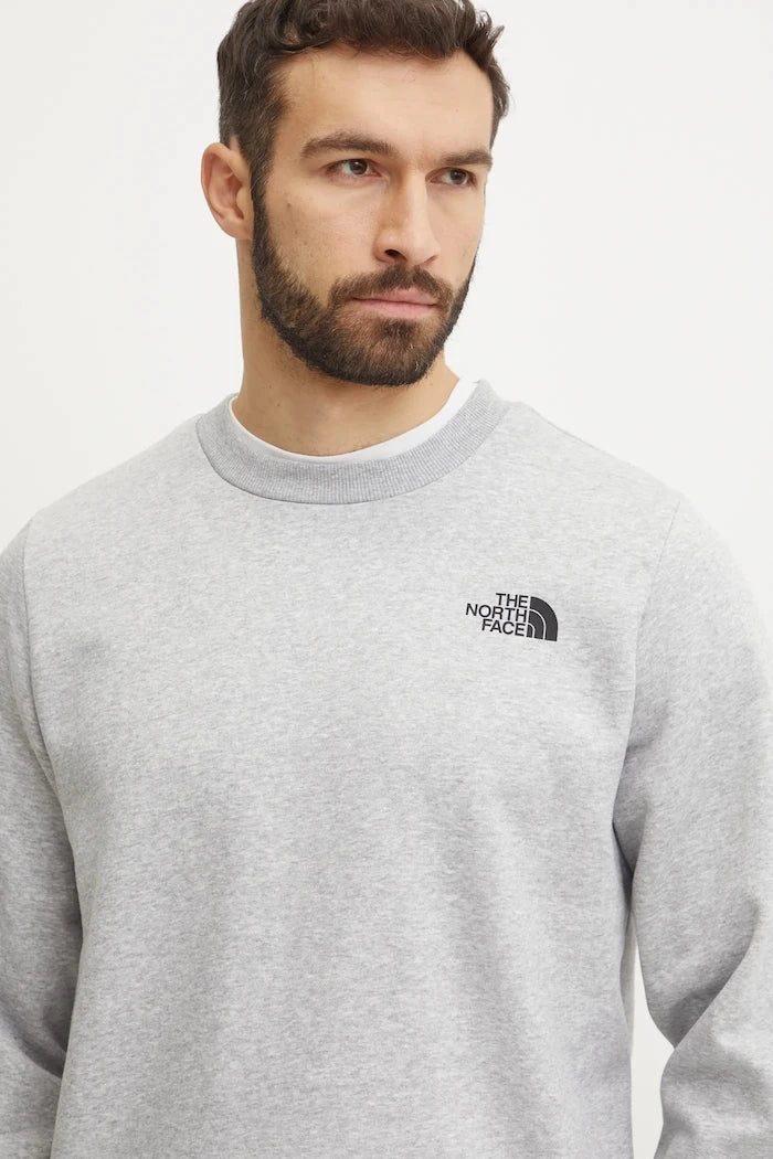 Суичър The North Face Simple Dome