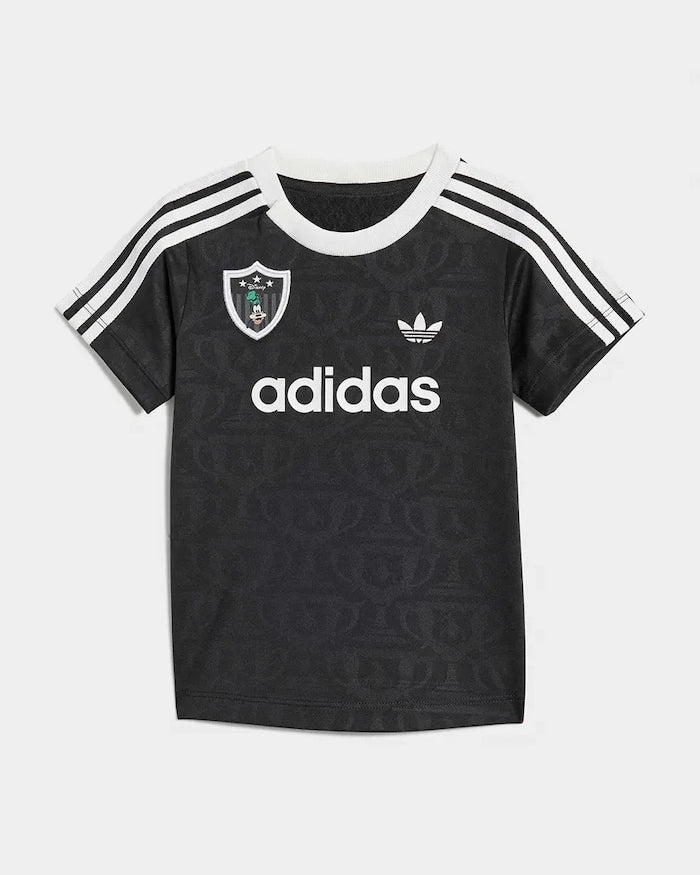Детски комплект adidas Originals