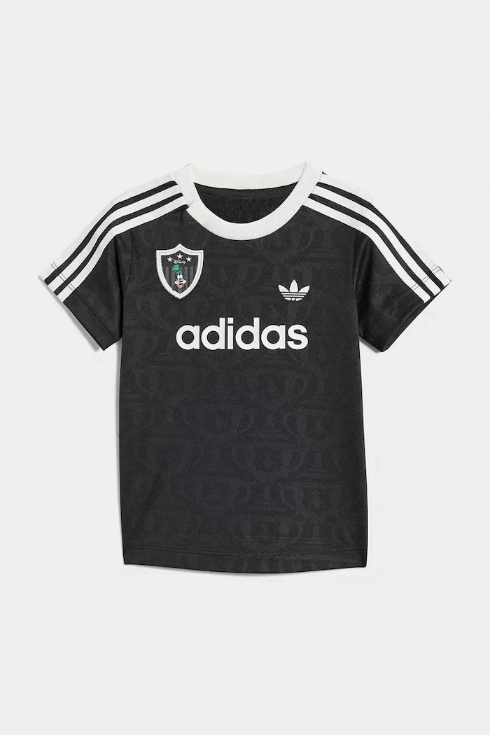 Детски комплект adidas Originals