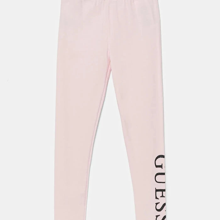 Детски клин Guess