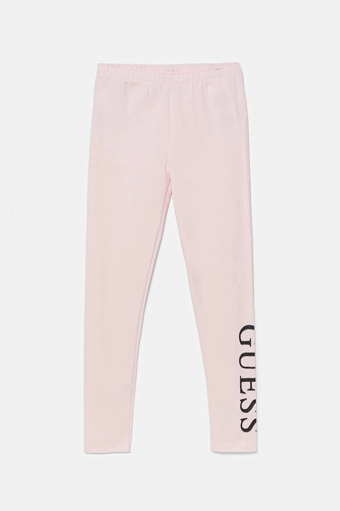 Детски клин Guess