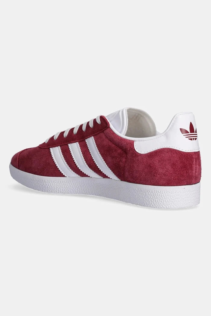 adidas Originals Gazelle B41645 Ayakkabı