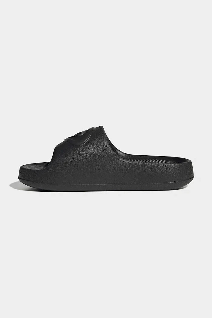 Детски чехли adidas Originals ADILETTE 00s
