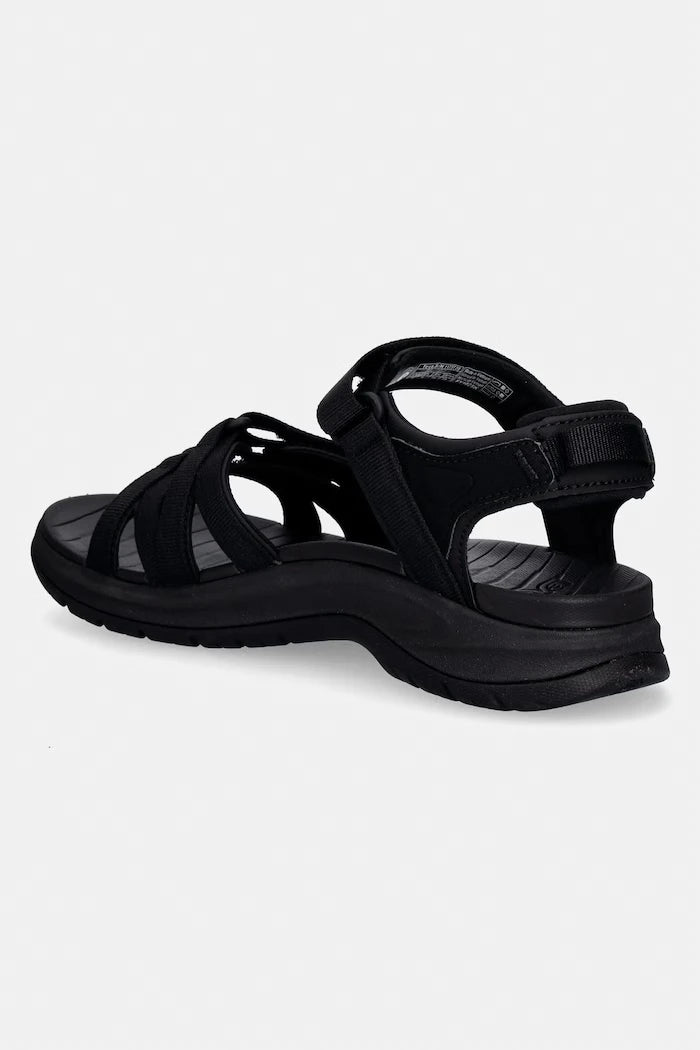 Teva Kadın Sandalet Tirra Sport