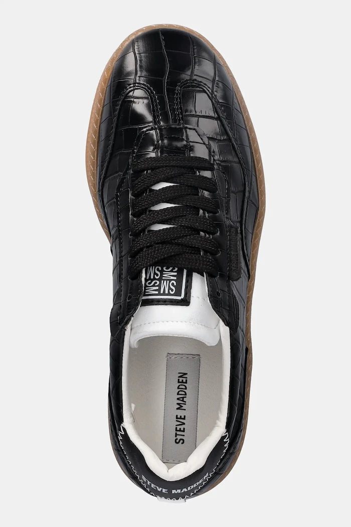 Маратонки Steve Madden Euphoria-M