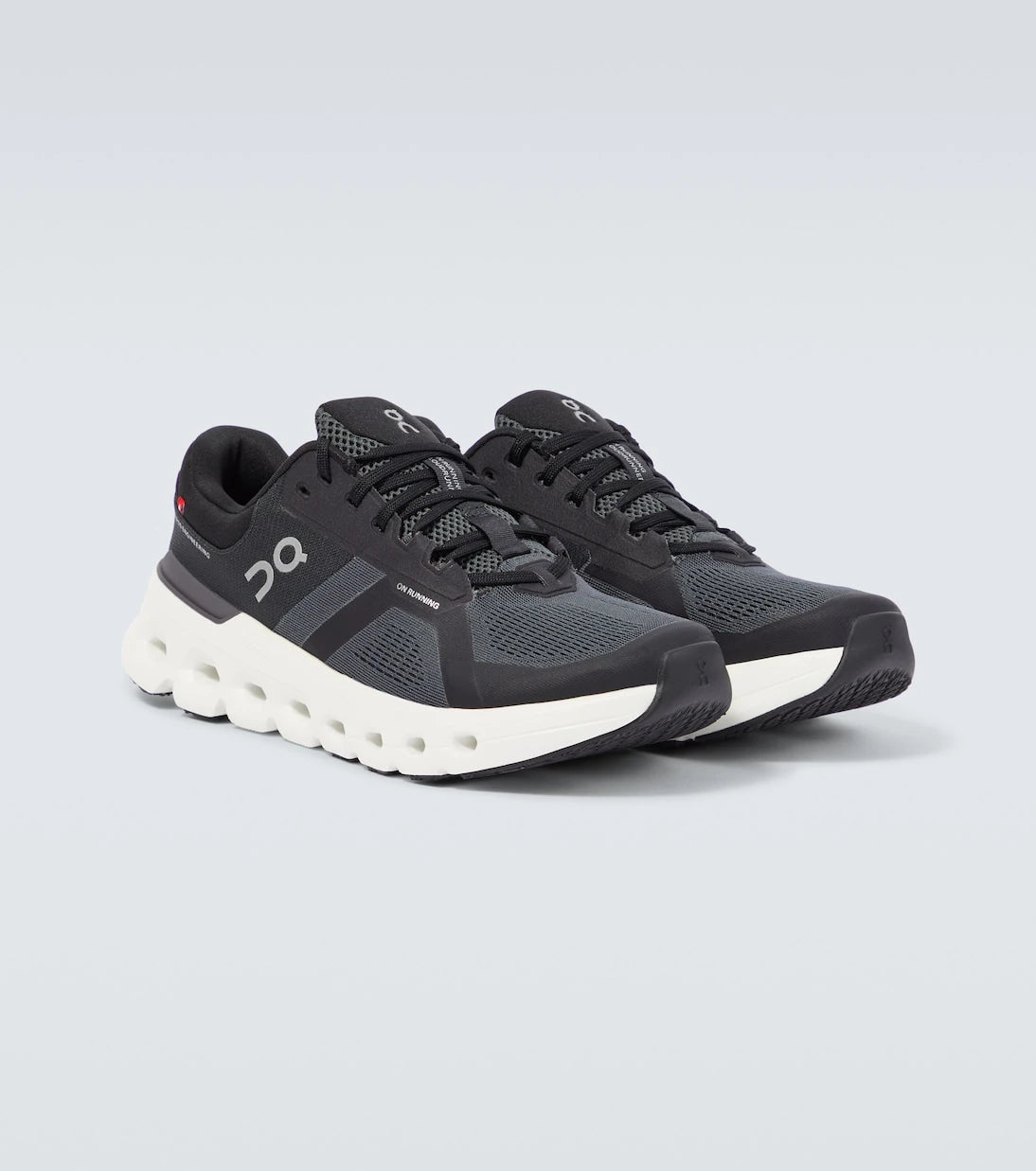 On - Cloudrunner 2 running shoes