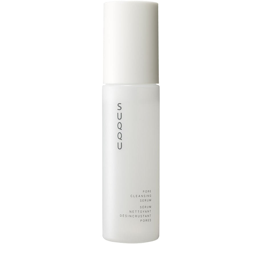 Pore Cleansing Serum (50ml)