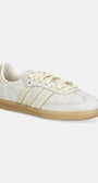 adidas Originals Samba Og маратонки дамски