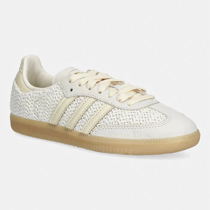 adidas Originals Samba Og маратонки дамски