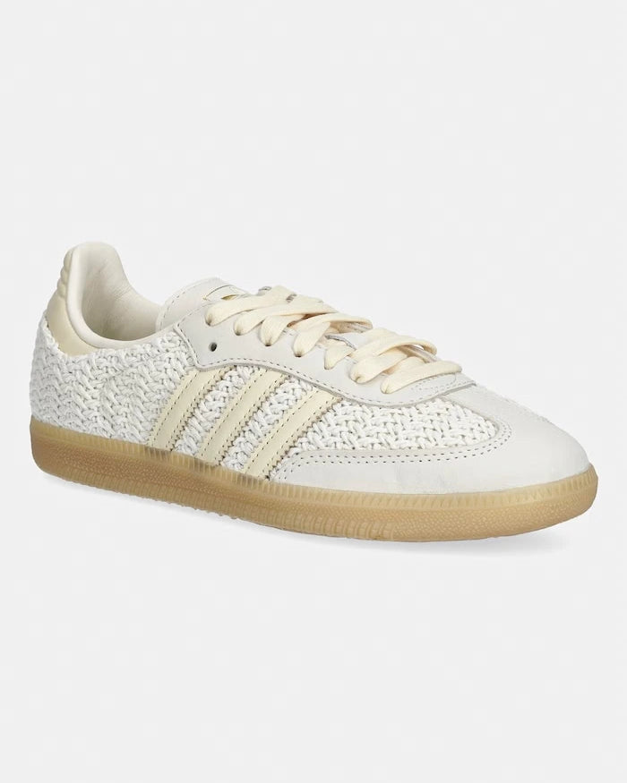 adidas Originals Samba Og маратонки дамски