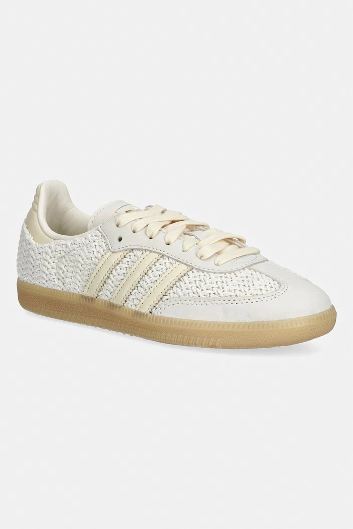 adidas Originals Samba Og маратонки дамски
