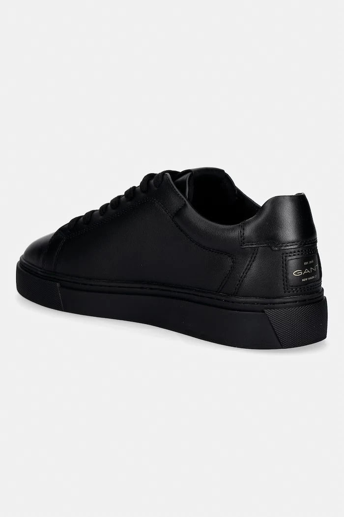 Gant McJulien erkek deri sneaker