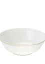 Porcelain Malmaison Impériale Salad Bowl (25cm)