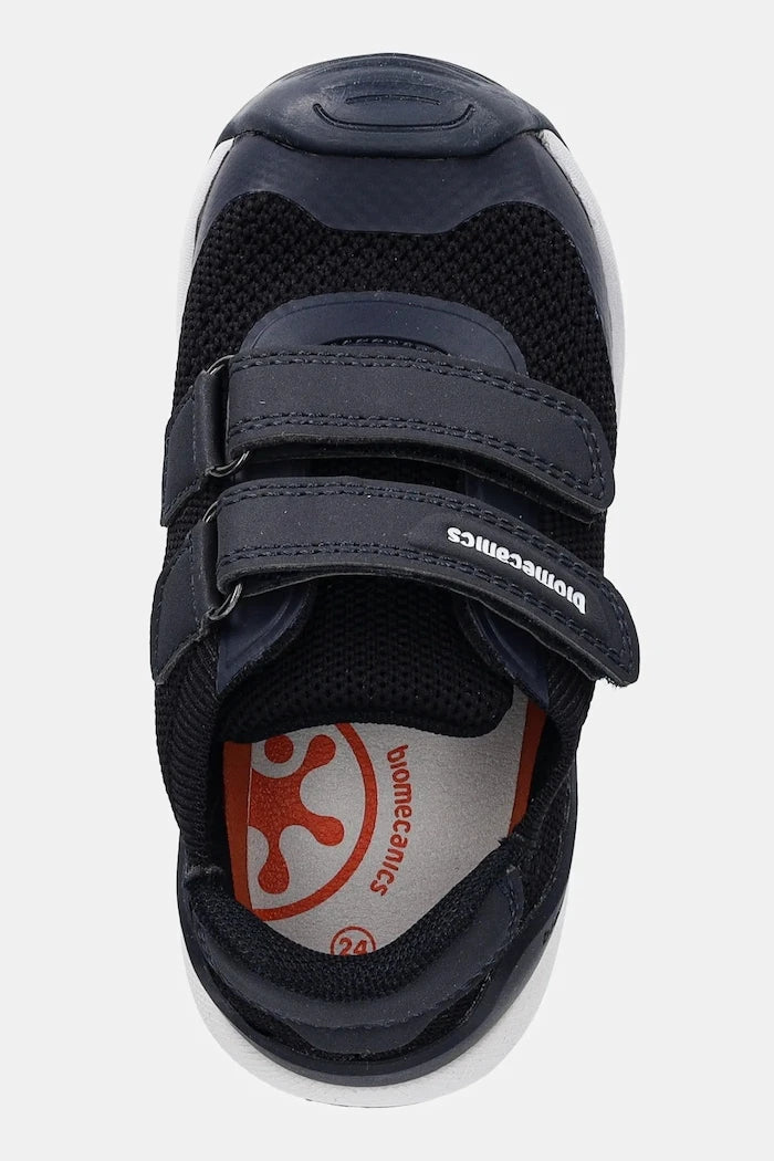Biomecanics Çocuk Spor Ayakkabısı